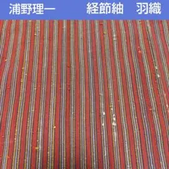 浦野理一　時代裂縞百撰　文化出版局　限定　着物　生地　古布　古裂 Amazon.co.jp: 縞帳 時代裂縞百選 浦野理一 実物布100枚貼付