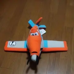 ぬいぐるみ