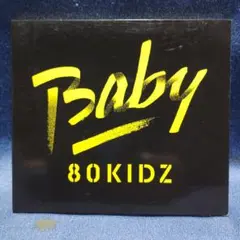 80KIDZ / Baby