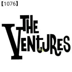 LP　ベンチャーズサイン付き　太陽・海・愛 　メル・テイラー VC7503 コ LPベンチャーズサイン付き太陽・海・愛 メル・テイラー VC7503 コ