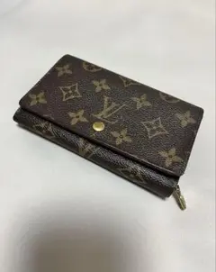 Item thumbnail for item baa41fd8-3b04-4150-ac2d-bc0c2d7d6e84