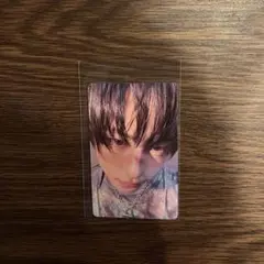 Item thumbnail for item 7a6552bc-609d-4f43-b99c-f4e95b1dee15