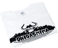 ONEPIECE 海賊袋 2022 Tシャツ