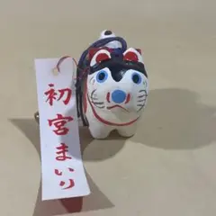 Item thumbnail for item e5a72e7c-b008-4c11-888a-1778c9bd0645