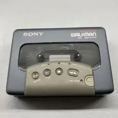 2025年最新】WM-RX707の人気アイテム - メルカリ