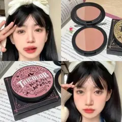 Item thumbnail for item bb1f7dbb-7889-4e1a-99d3-1a60cb05bd97