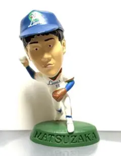 Item thumbnail for item 87ee4a94-8806-433a-9e85-fcda2fc26f05