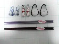 Item thumbnail for item ef48aa0e-ccf4-4854-9c32-87e11368aea2