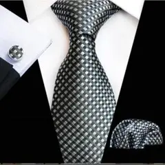 Item thumbnail for item b14985d1-5d0b-4640-b379-afe8443abd9f