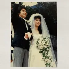 ク*コ様 松田聖子 神田正輝 結婚式 婚礼 引き出物 大淵銀器 銀杯 レア　逸品 ク*コ様 松田聖子 神田正輝 結婚式 婚礼 引き出物 大淵銀器 銀杯