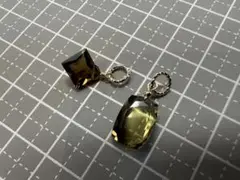 【ねきょ様 確認用】