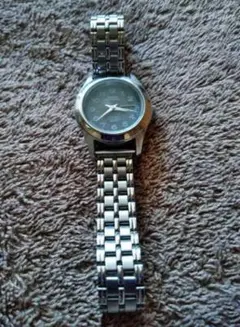 Item thumbnail for item 4c3cd33d-dc4a-47df-8350-d1018901cec0