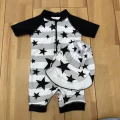 Item thumbnail for item b8150b5c-2c7e-45a5-98f1-0102eaa23397