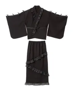 Item thumbnail for item 42a407e1-eda7-49cb-b10c-9f3009117d7d