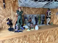 Item thumbnail for item c9d72f63-1a6c-4013-b855-b6c7c1aeb0aa