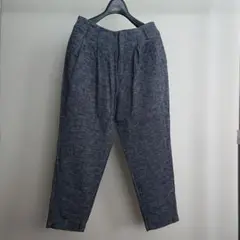 アーバンリサーチ パンツ