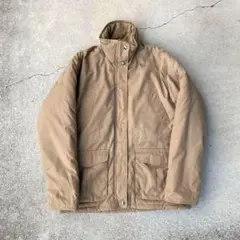 Item thumbnail for item e99131ac-65ba-4074-9789-555fbec876e5