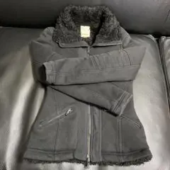 ディーゼルのジャケット