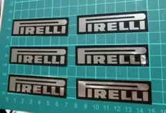 Item thumbnail for item b6c1b13a-1fe8-4456-a4f4-cb6defdc8f6c