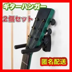 Item thumbnail for item da27a348-dfc4-474f-bd9a-723b957c7a77