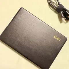 Ewin Bluetoothキーボード 折りたたみ式