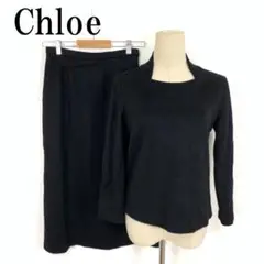 Item thumbnail for item f6e87883-6ae3-48d7-9fca-200a36342e1a