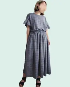 D99X/5103-15☆3m お買い合わせ/綿ポリ混鹿の子ニット生地/アパレル