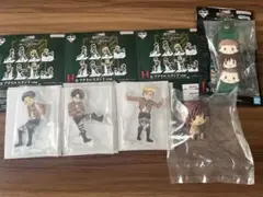 Item thumbnail for item 4a88bd4e-9750-41c0-bc13-feb9fb2d9d54