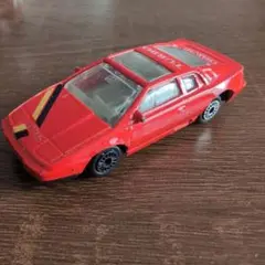 Item thumbnail for item 3ef12e7a-1d62-4ffb-aa46-211b79ad37ac