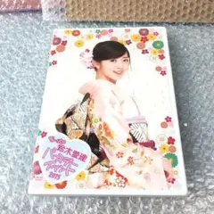 Item thumbnail for item d8c35c56-591d-4e9f-b45a-6353d89f95a2