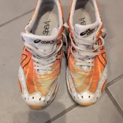 Item thumbnail for item f7ae8b2f-e78a-4fbb-9ebb-f761dec41942