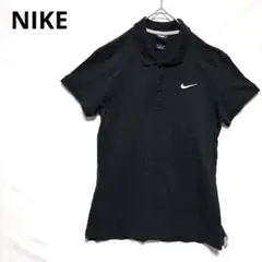 Item thumbnail for item 4c58ea9d-7126-424c-914a-50f302268d67
