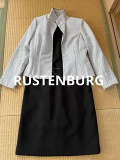 Item thumbnail for item 9dc8acfc-51d6-4af4-8e50-4ac25f930f93