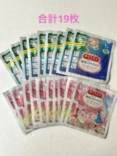 Item thumbnail for item 72492452-89f5-40aa-b743-61ef8e822fb9