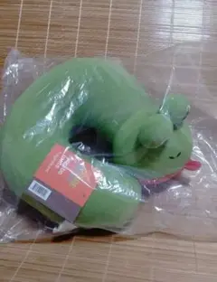 Item thumbnail for item bc907a05-6d45-46d9-b1ec-c566c83d79ce