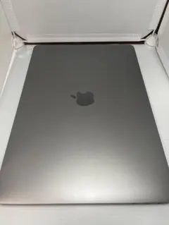 MacBookPro13インチcorei5 8GB 512GB