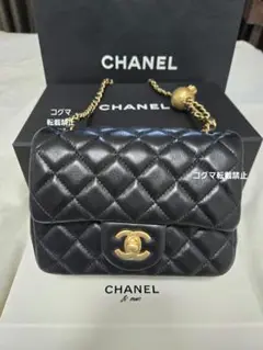 2025年最新】chanel パールクラッシュの人気アイテム - メルカリ