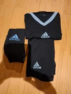 Item thumbnail for item b5db0755-1257-42ad-898f-12d09f8926fb