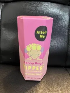 新品未使用 ソニーエンジェル ヒッパーズ 輸入品