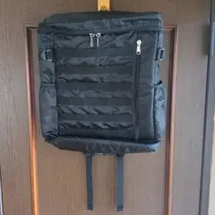 バックパック