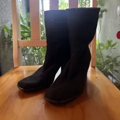 Item thumbnail for item 257657c3-fc4a-42b6-be65-a1a5037e66f4