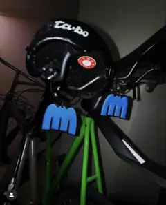 2025年最新】MIN-NANO 自転車の人気アイテム - メルカリ