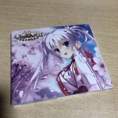 2025年最新】千恋*万花 オリジナル・サウンドトラックの人気