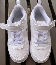 NIKE ナイキ　スニーカー　キッズ　16cm