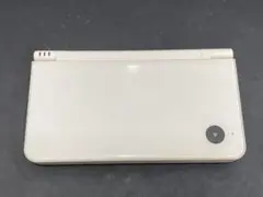 Item thumbnail for item 853ef5d5-390c-4f93-9a4b-1afa93bb0069