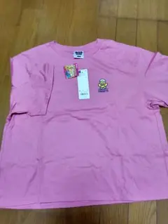Tシャツ