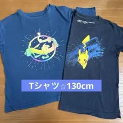 Item thumbnail for item 7375aff7-644e-48f4-9d2c-bdf8aeb7e014