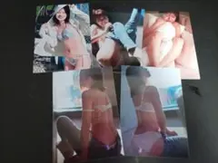 Item thumbnail for item 975f1512-0c44-4ca9-b402-56c1cb024494