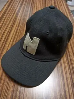 ゴツナイキ　キャップ NIKEキャップ ゴツナイキ