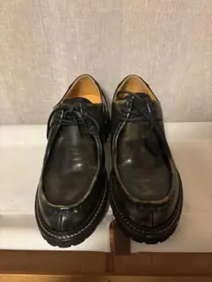 ❤美品❤Danner ダナー チロリアンシューズ 7 ビブラム ブラウン ダナー チロリアンシューズ」の人気商品一覧 | 安い商品を通販